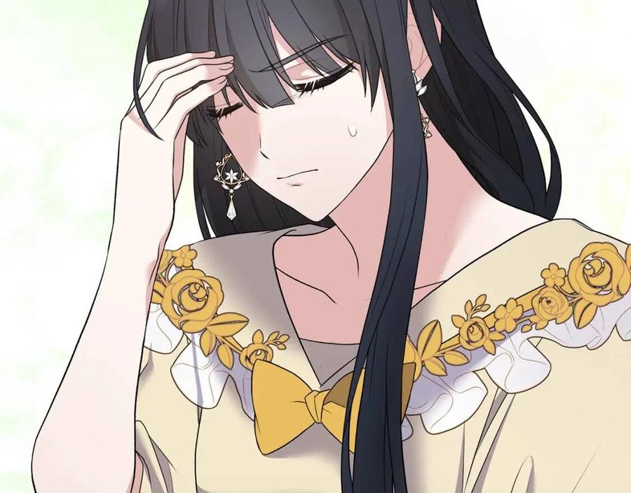 第47话 被下药了97