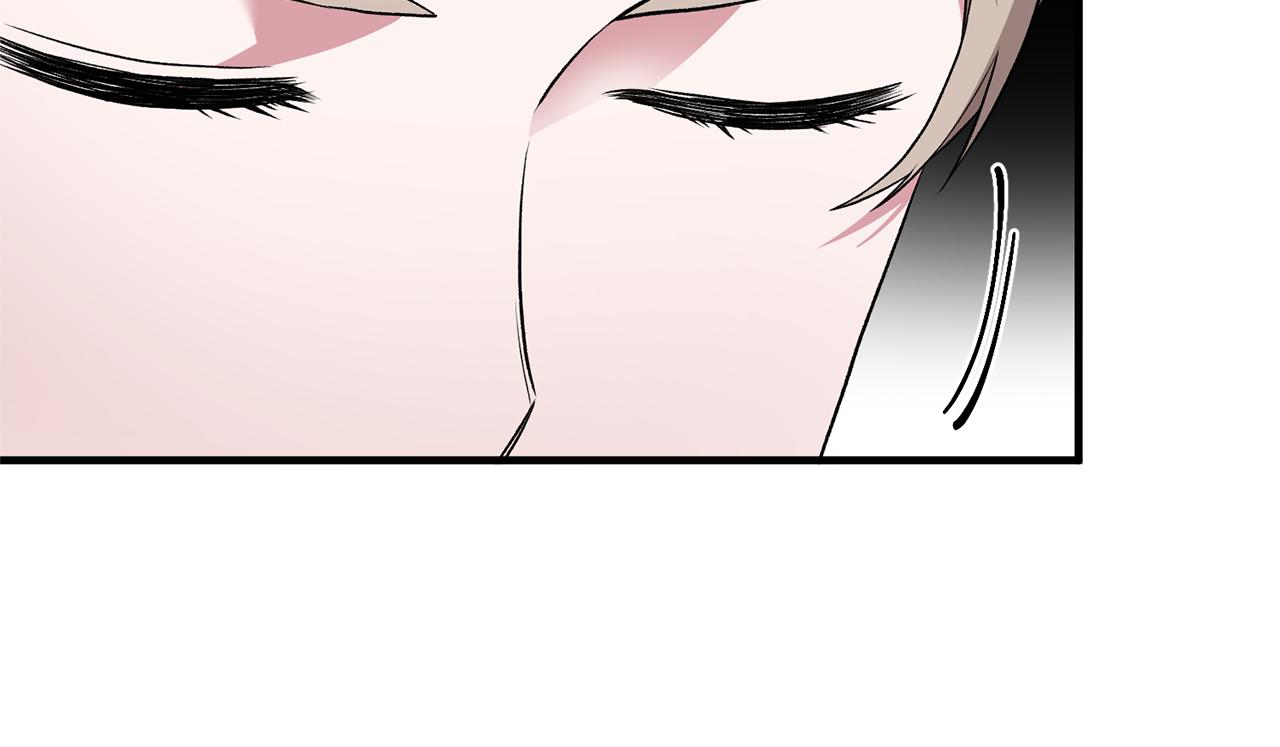 第35话 舞会谜云29