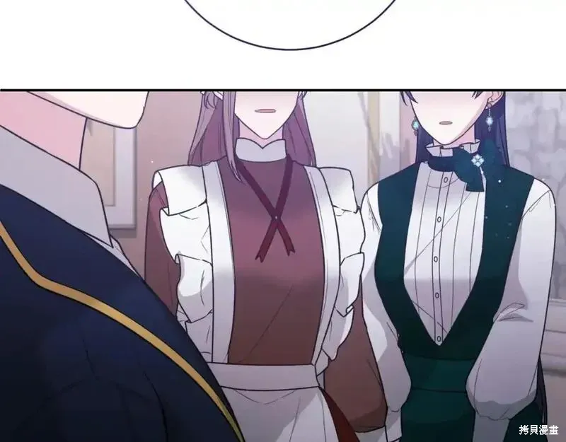 第151话101