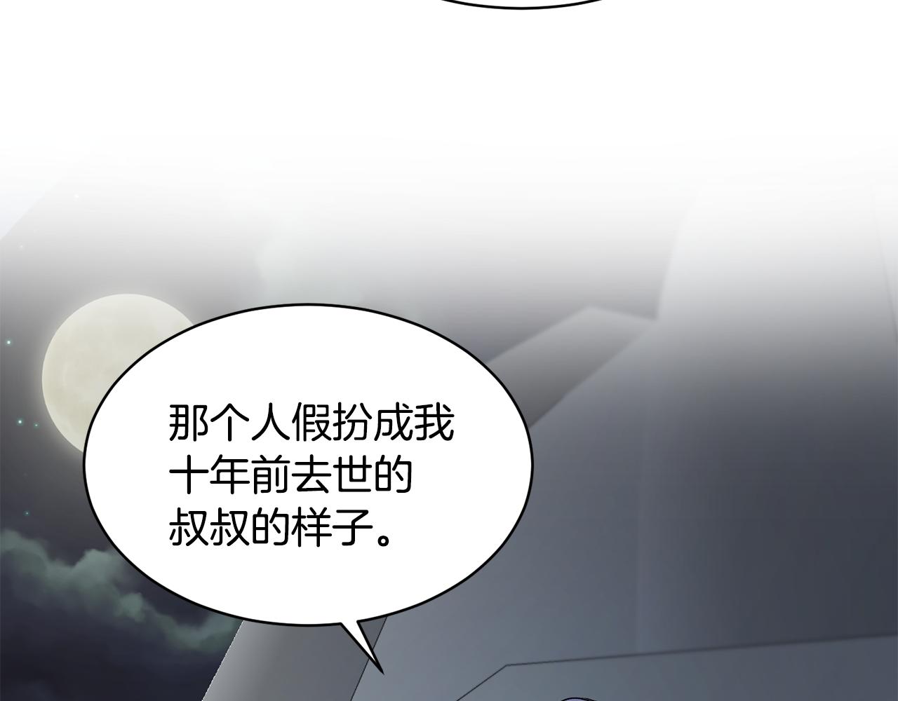 第36话 推翻假设113
