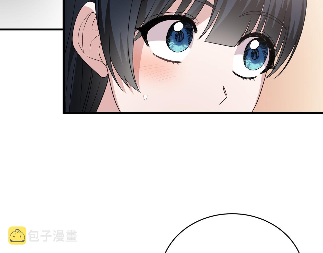 第90话 魔女后代86