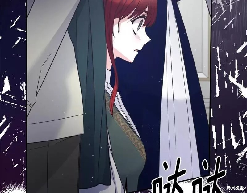 第117话29