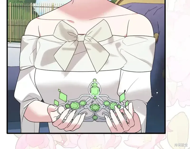 第169话106