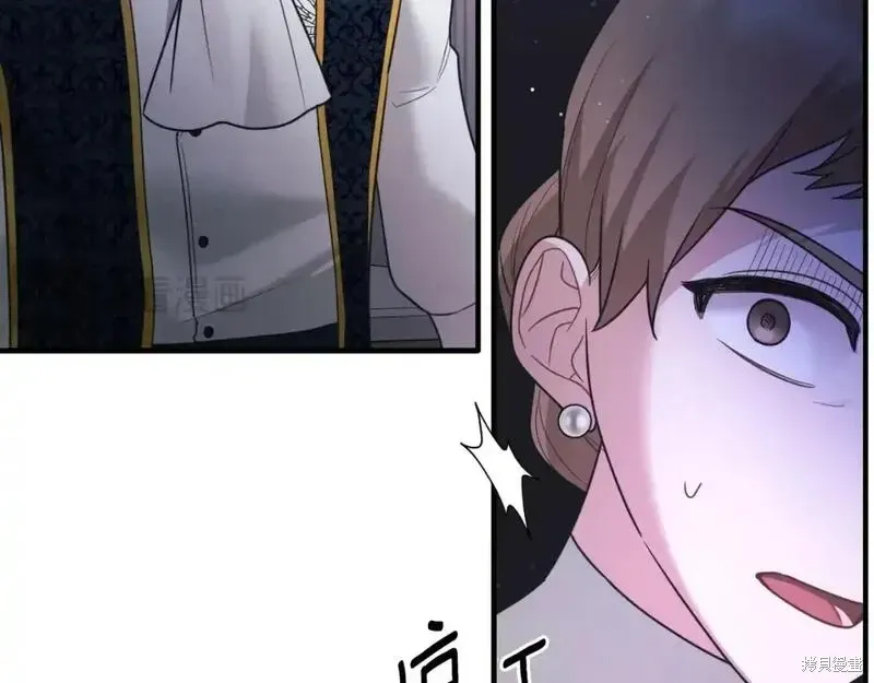 第151话171