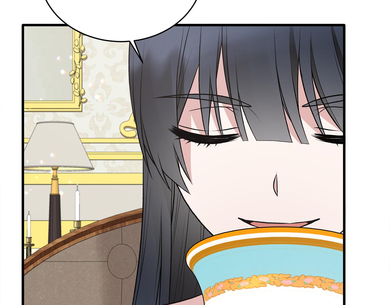 第69话 大展身手7