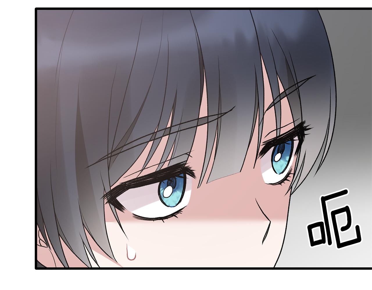 第80话 传闻136