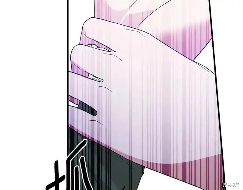 第161话169