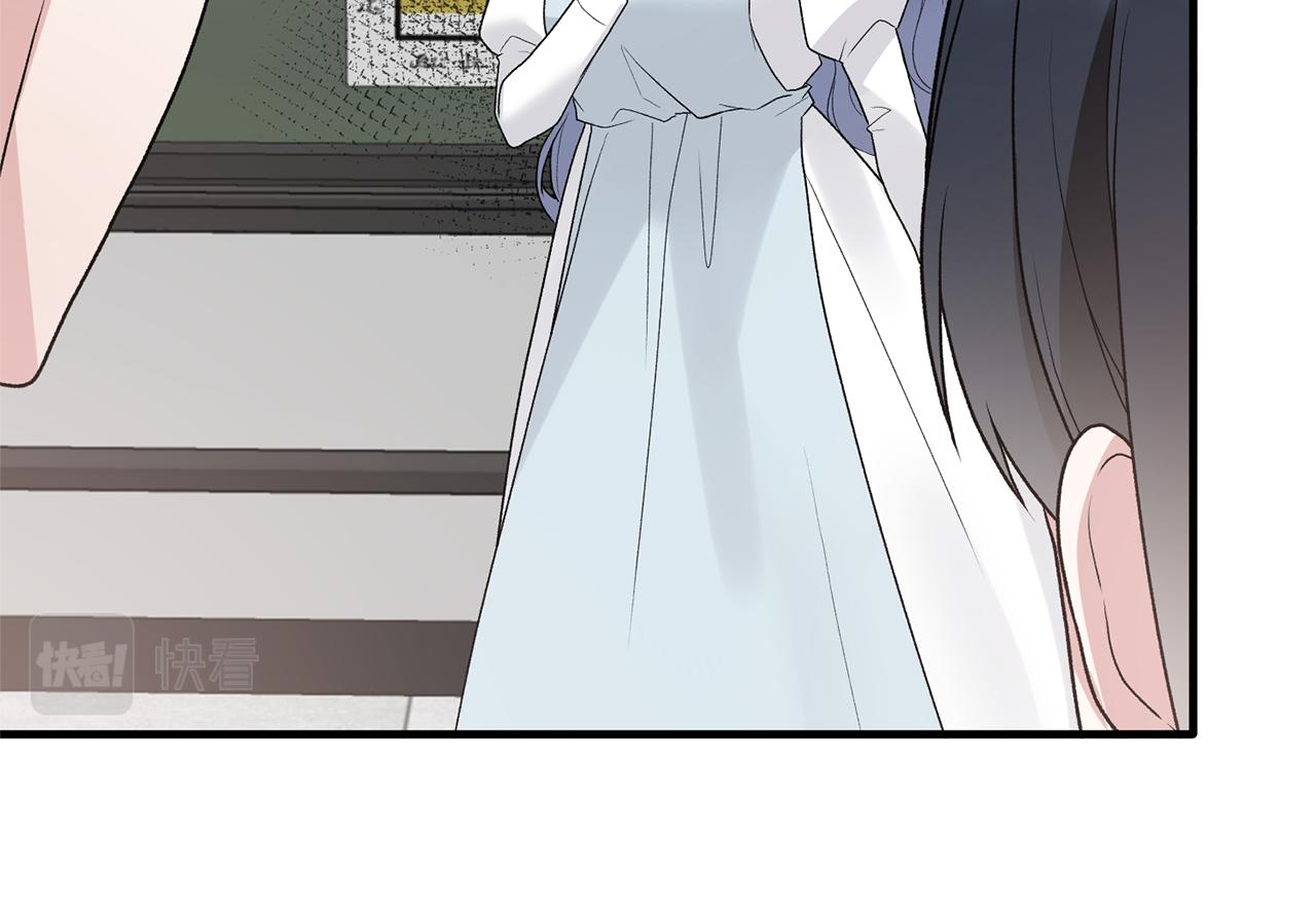 第79话 执念17