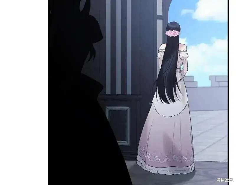 第159话17