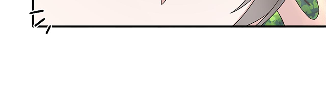 第88话 真情告白122
