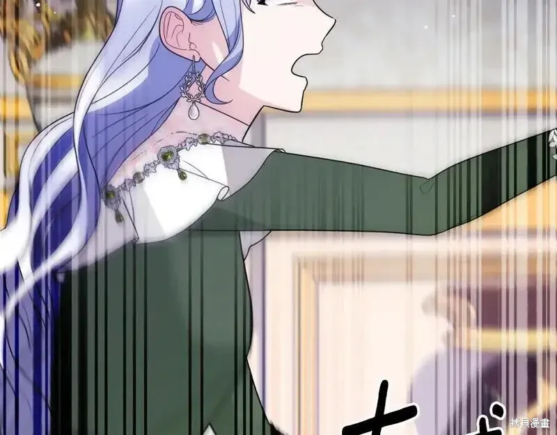 第161话161