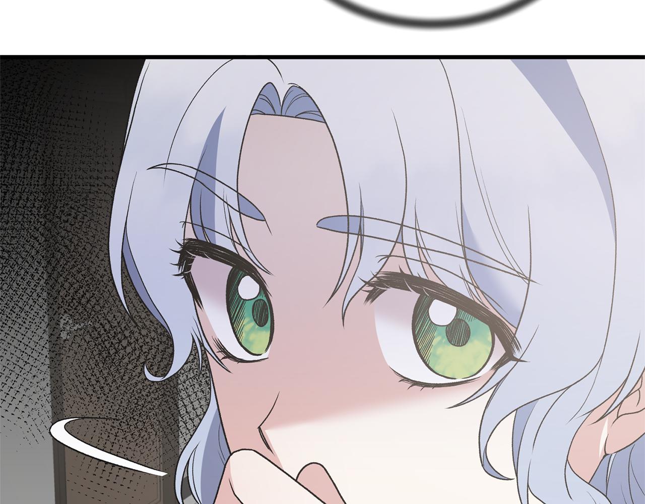 第79话 执念101