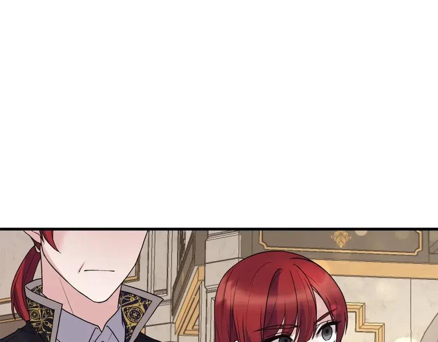 第50话 伸张正义46