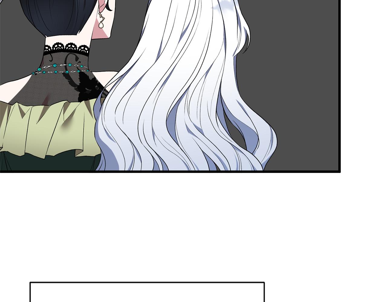 第35话 舞会谜云20