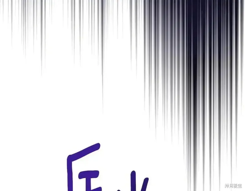 第151话36