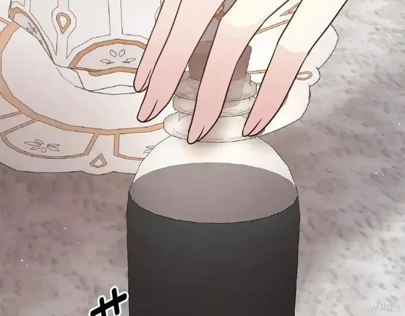 第157话135