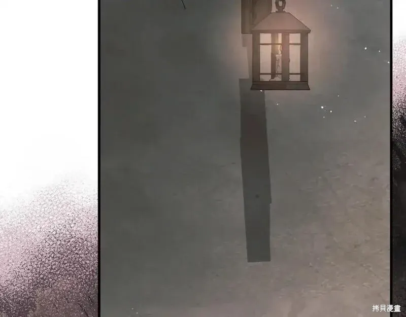 第156话80