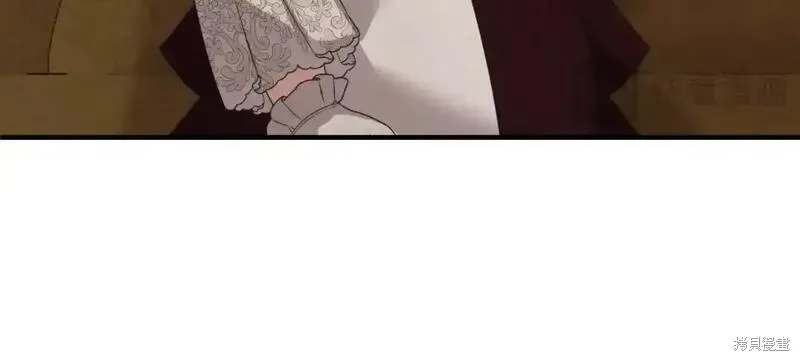 第150话117