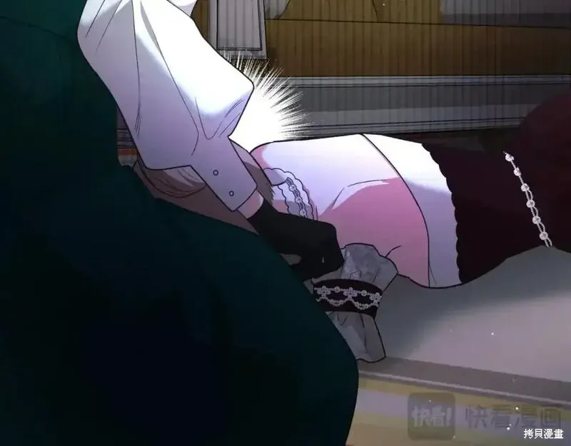 第151话47