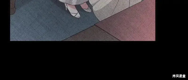 第168话60