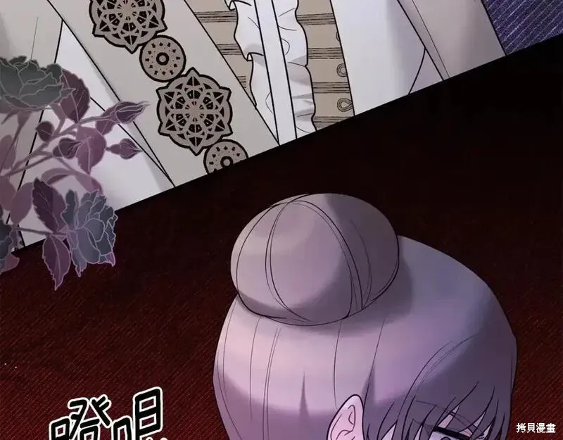 第160话99