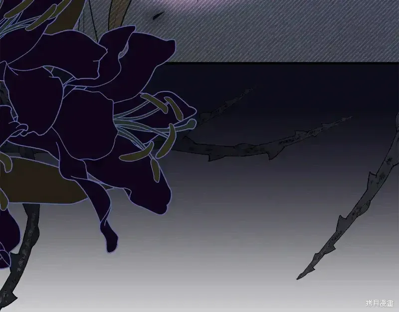 第167话8