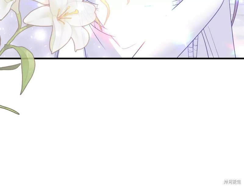 第109话8