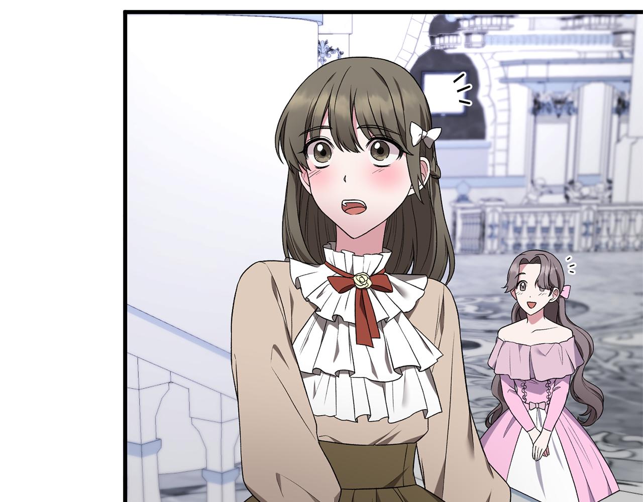 第35话 舞会谜云5