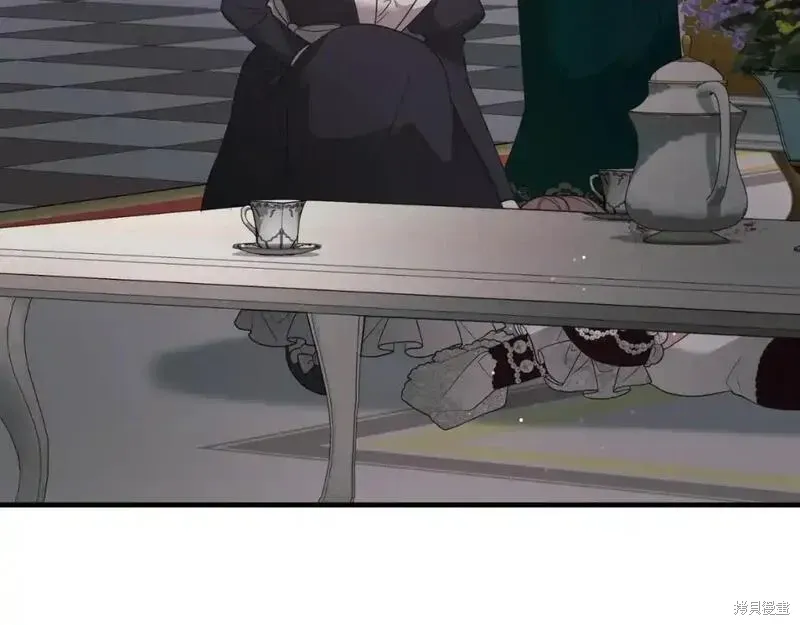 第151话67