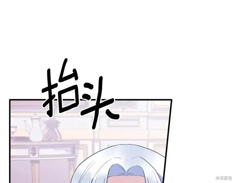 第161话128