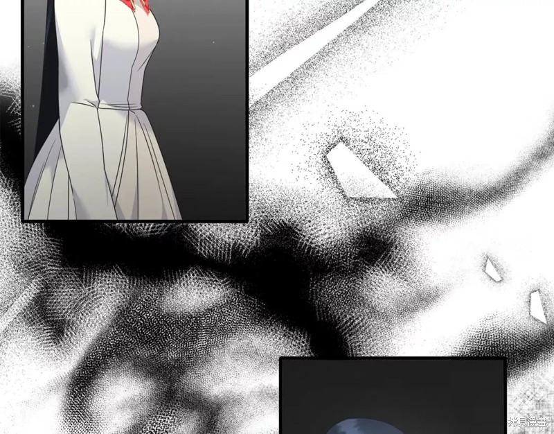 第109话133