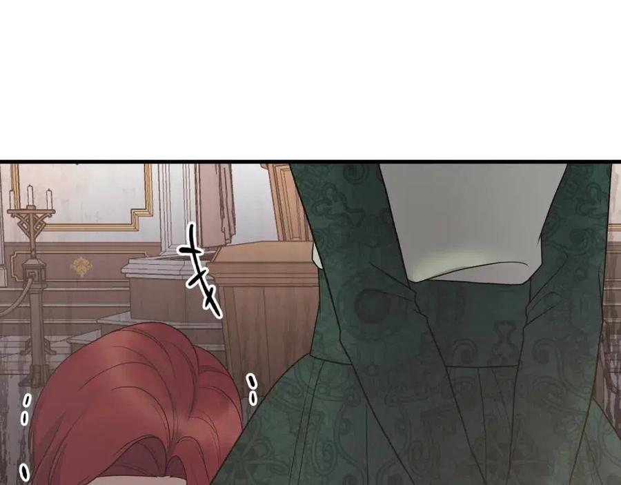 第51话 姐妹齐心70