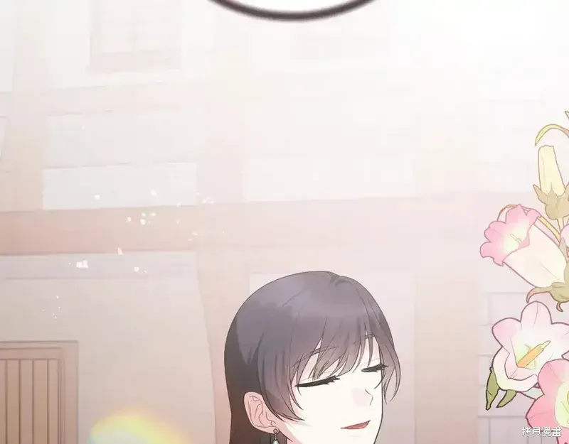 第169话88