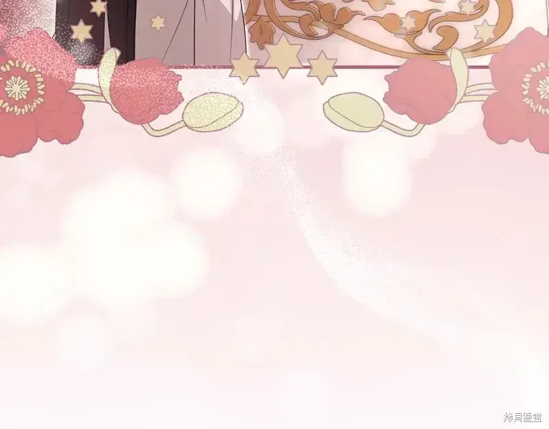 第171话155