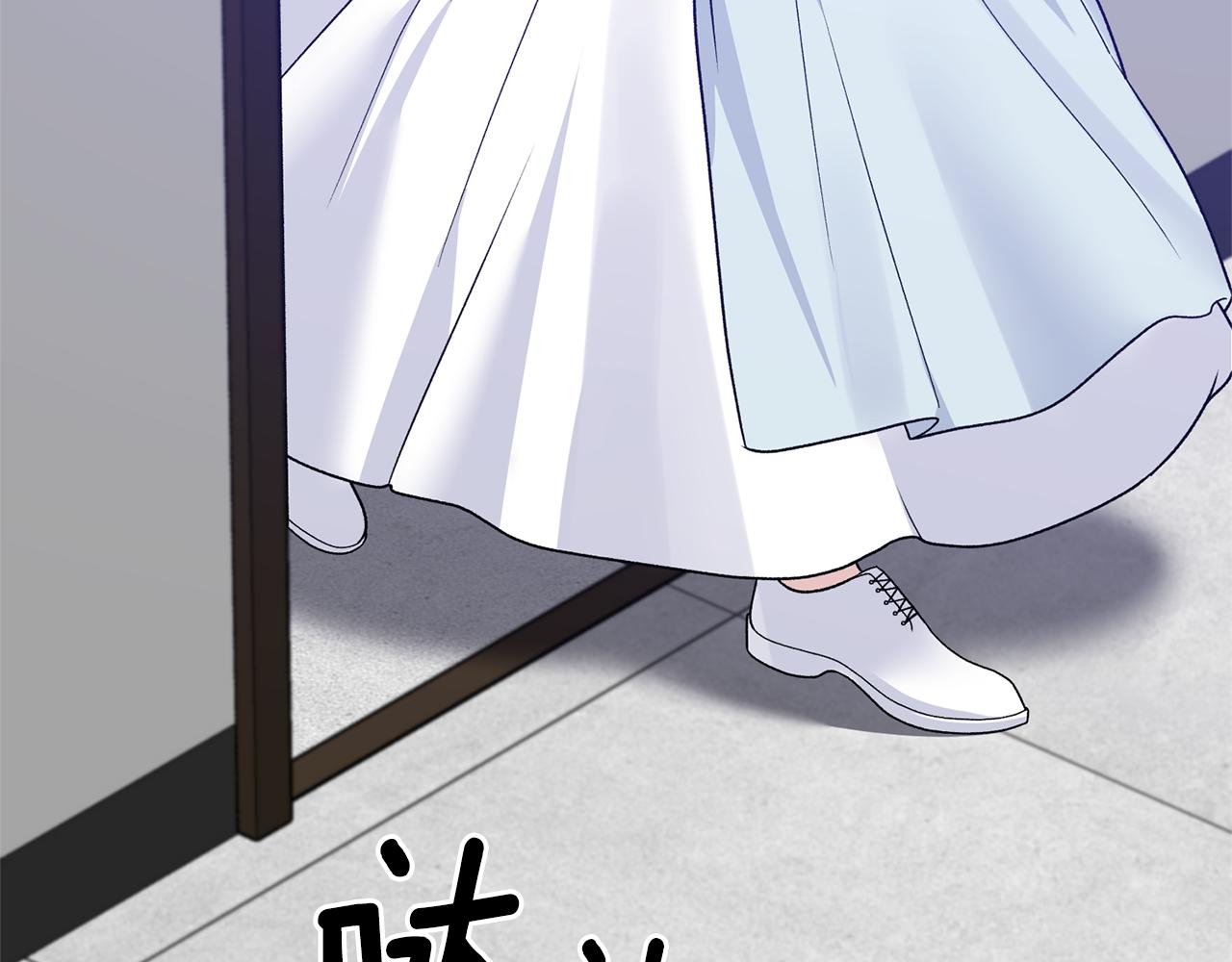 第96话 “闺蜜”被问责94