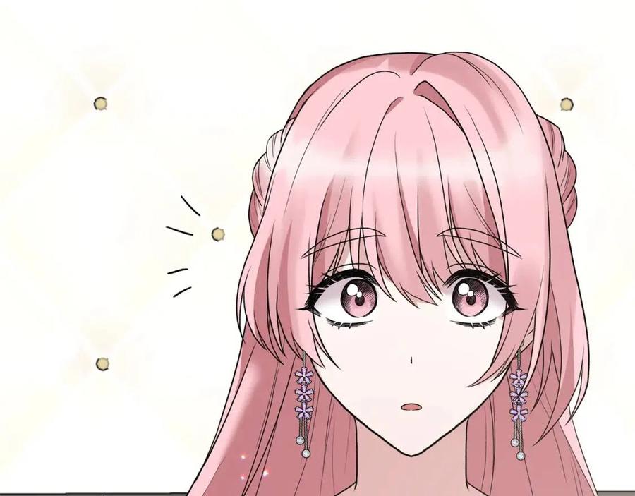 第49话 步步为营133