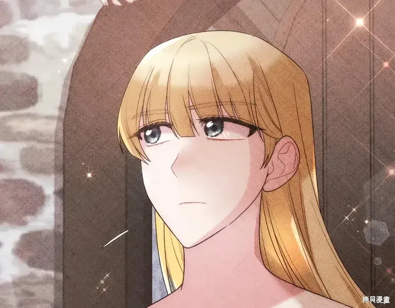 第168话86