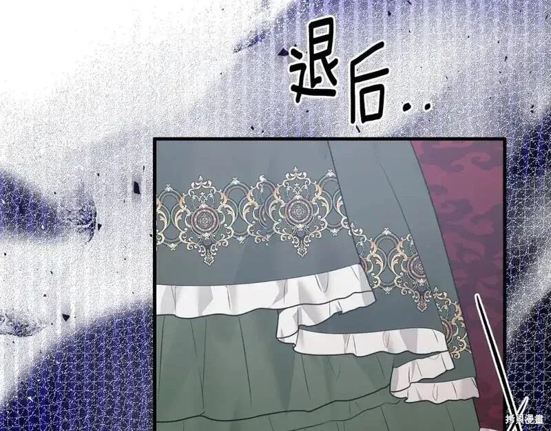 第160话200