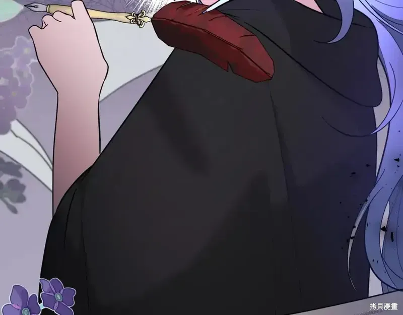 第164话82