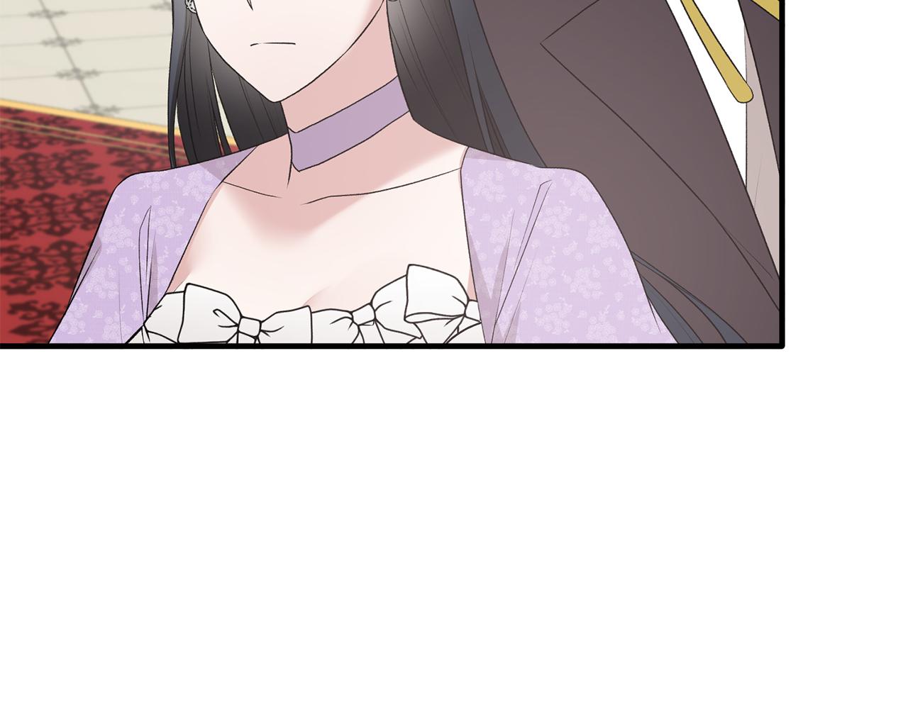第72话 谣言81
