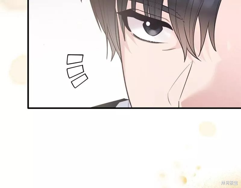 第123话126