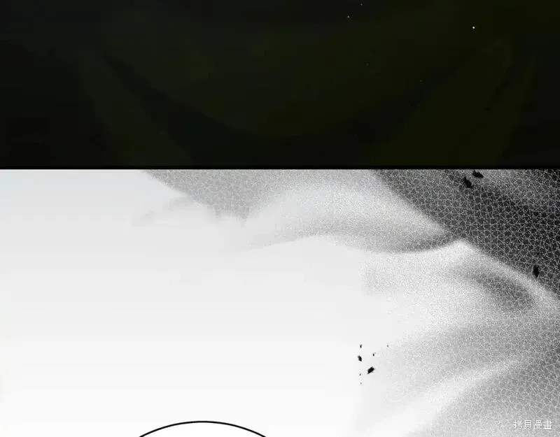 第153话89