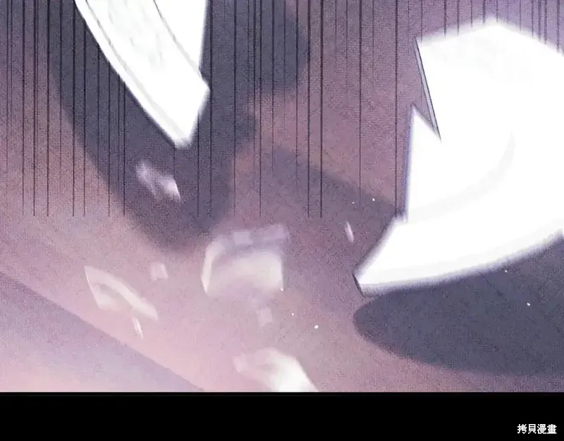 第168话23