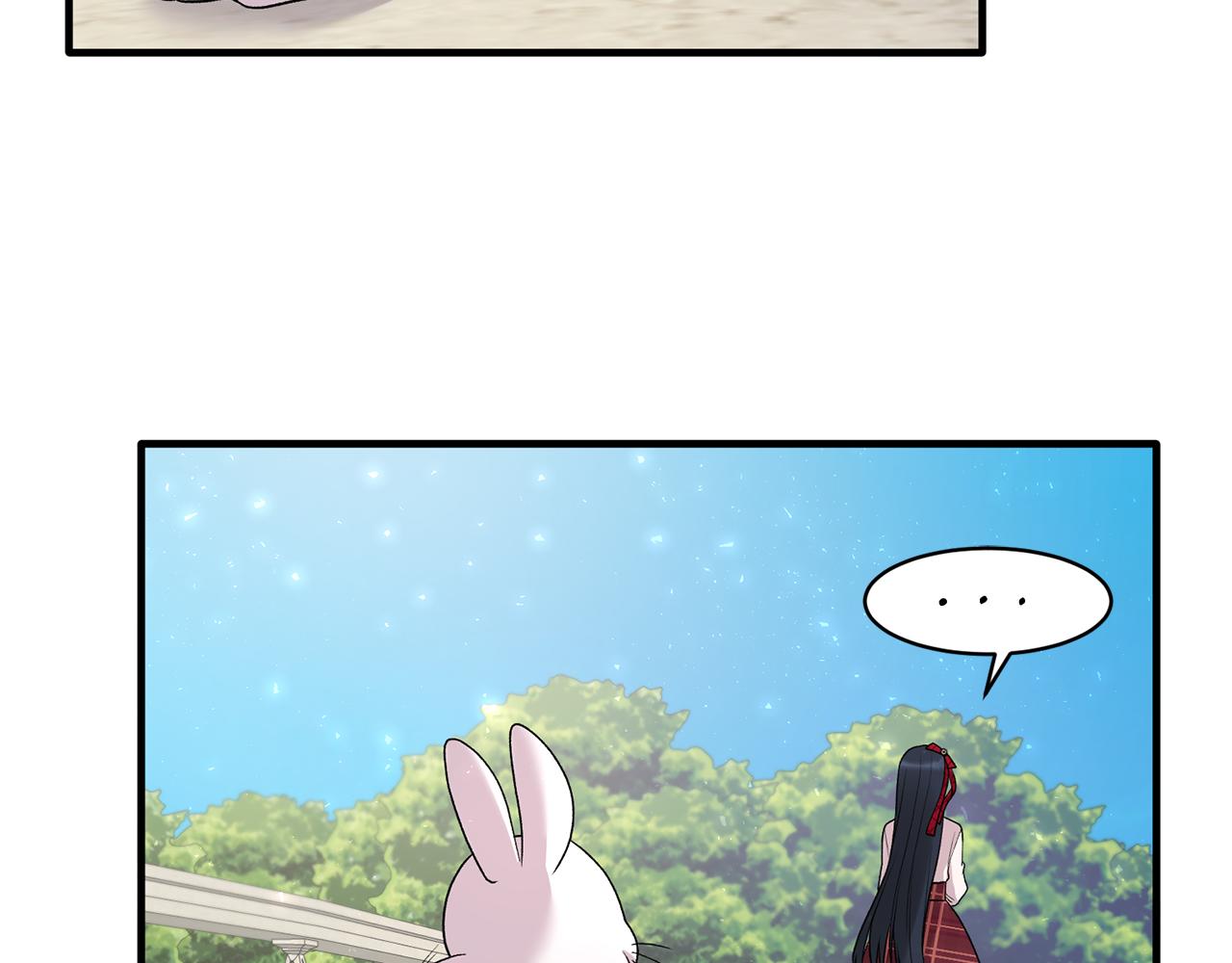 第41话 拯救兔老大158