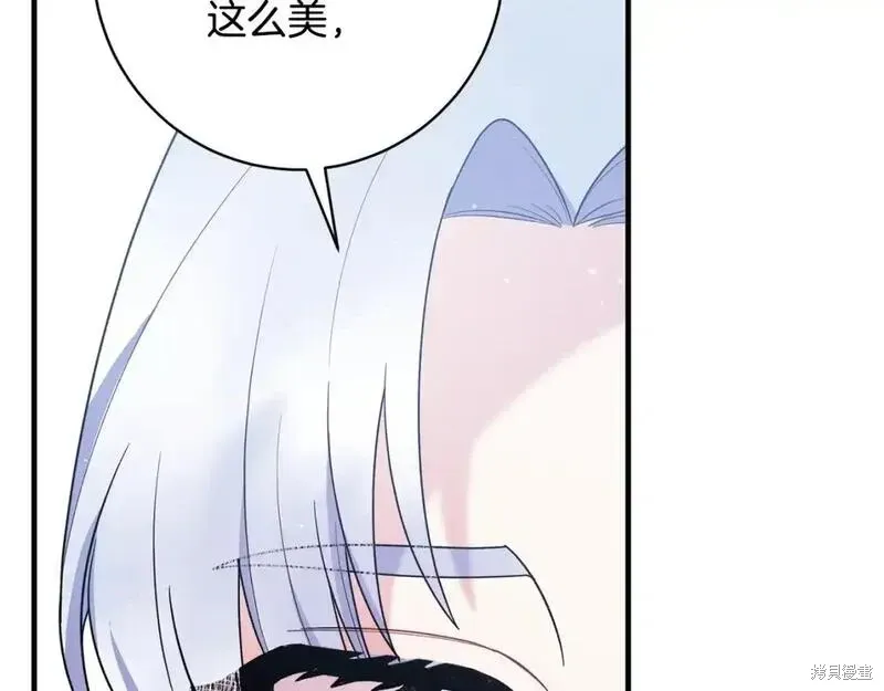 第162话112