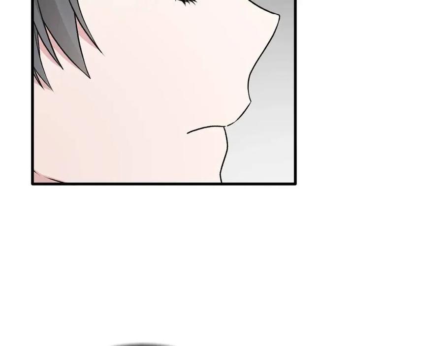 第66话 重建54