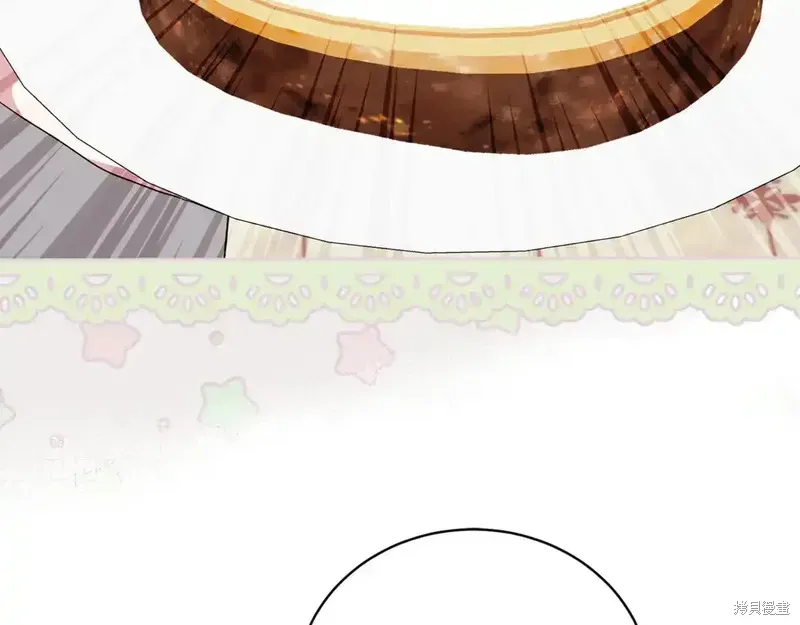 第170话163