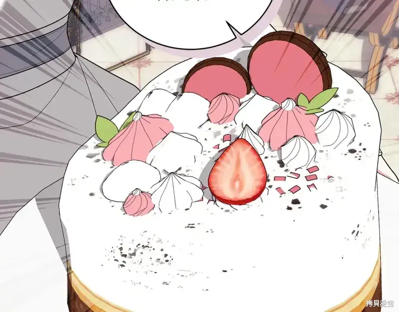 第170话162
