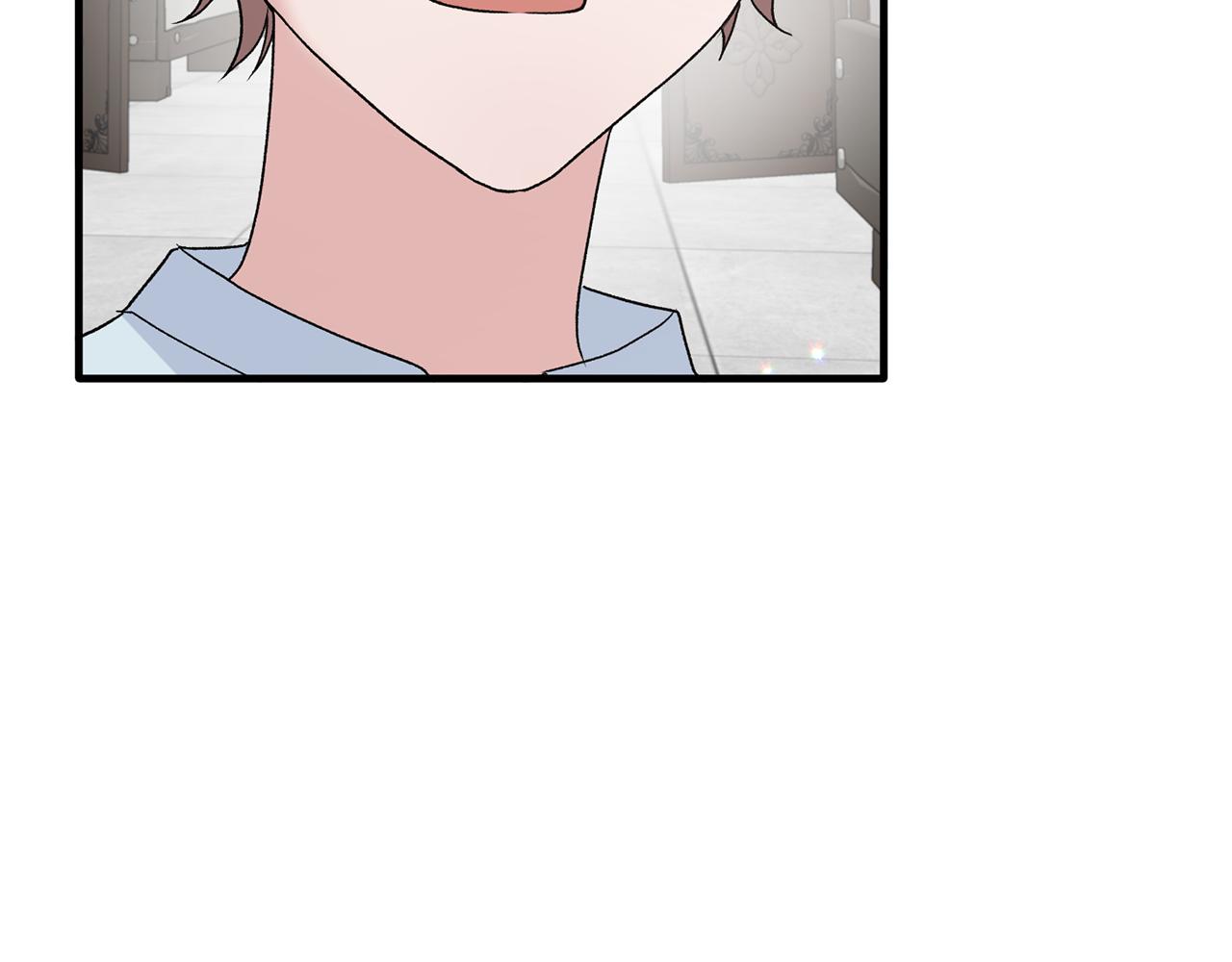 第81话 重要的价值116