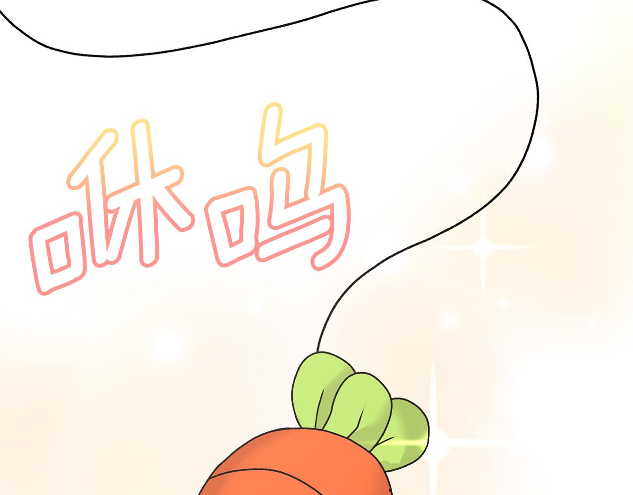 第68话 设计27